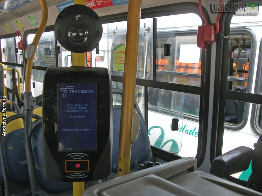 Natal: Isenções fiscais para empresas de ônibus vencem dia 31 de dezembro 2 DSCF4109