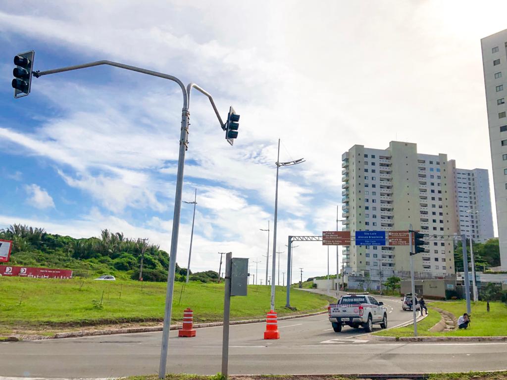 Divulgação Governo do Maranhão Fotos Públicas