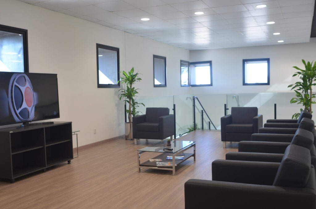 Divulgação Secco Comunicação 1