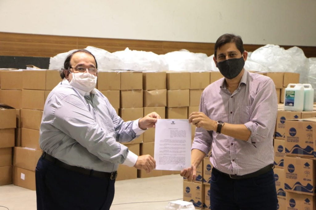 IMG000000000231404 Governo do RN