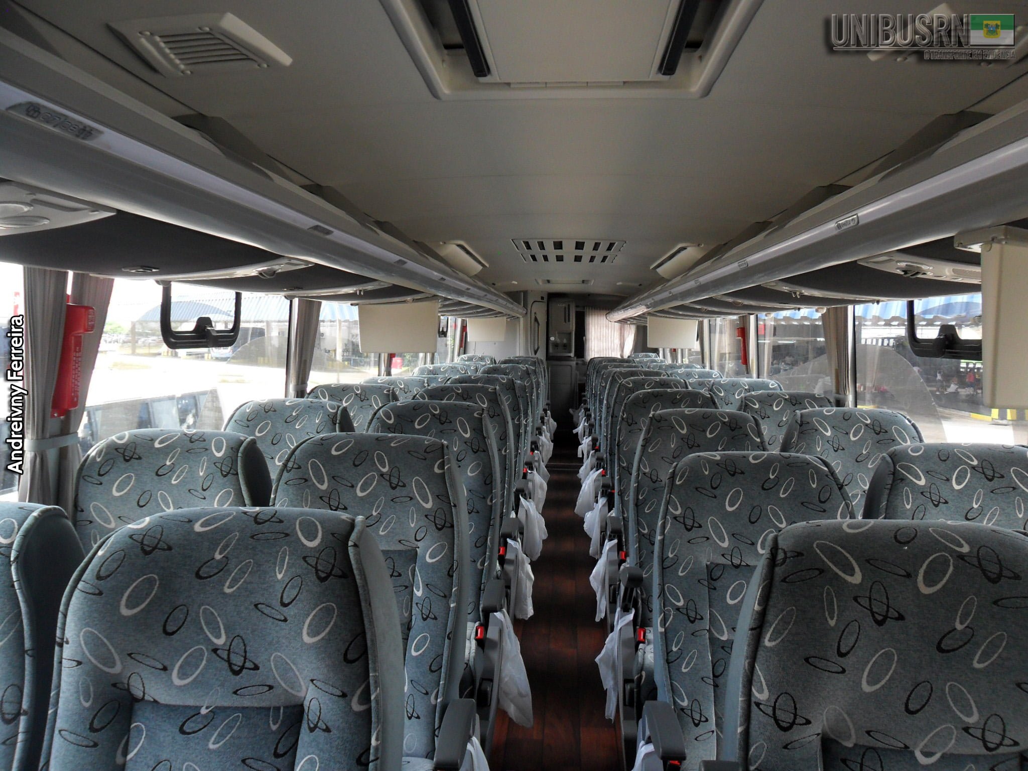 Senado: Projeto institui passe livre no transporte coletivo em dias de eleições