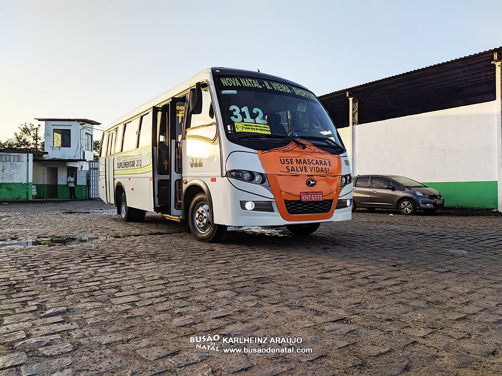 Permissionário do sistema opcional adesiva veículo com máscara 1