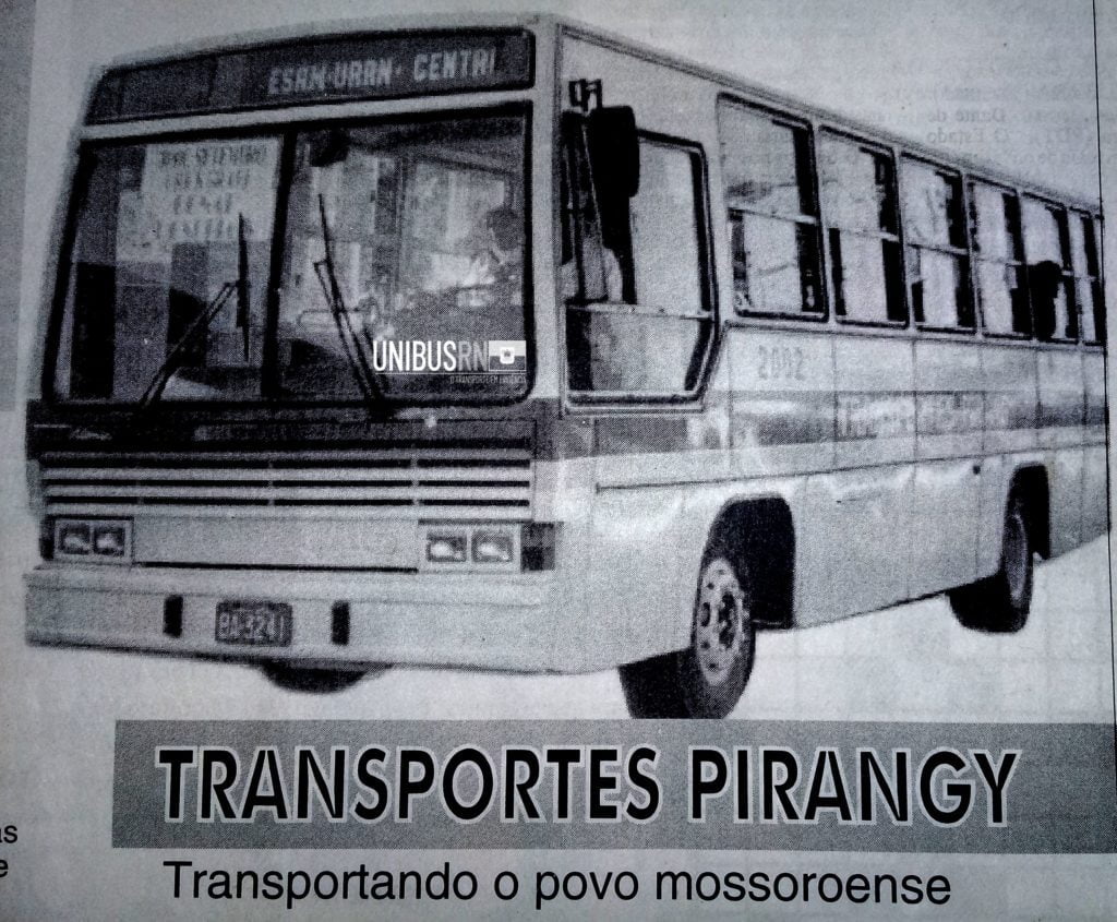 A atuação de empresas da Grande Natal em Mossoró 5 Sans titre 1 7