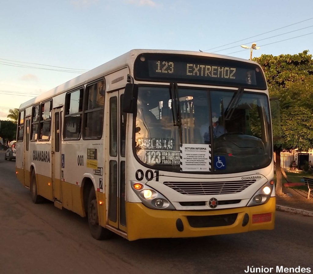 Após 20 anos, Guanabara volta a operar em Extremoz 6 Sans titre 12 2