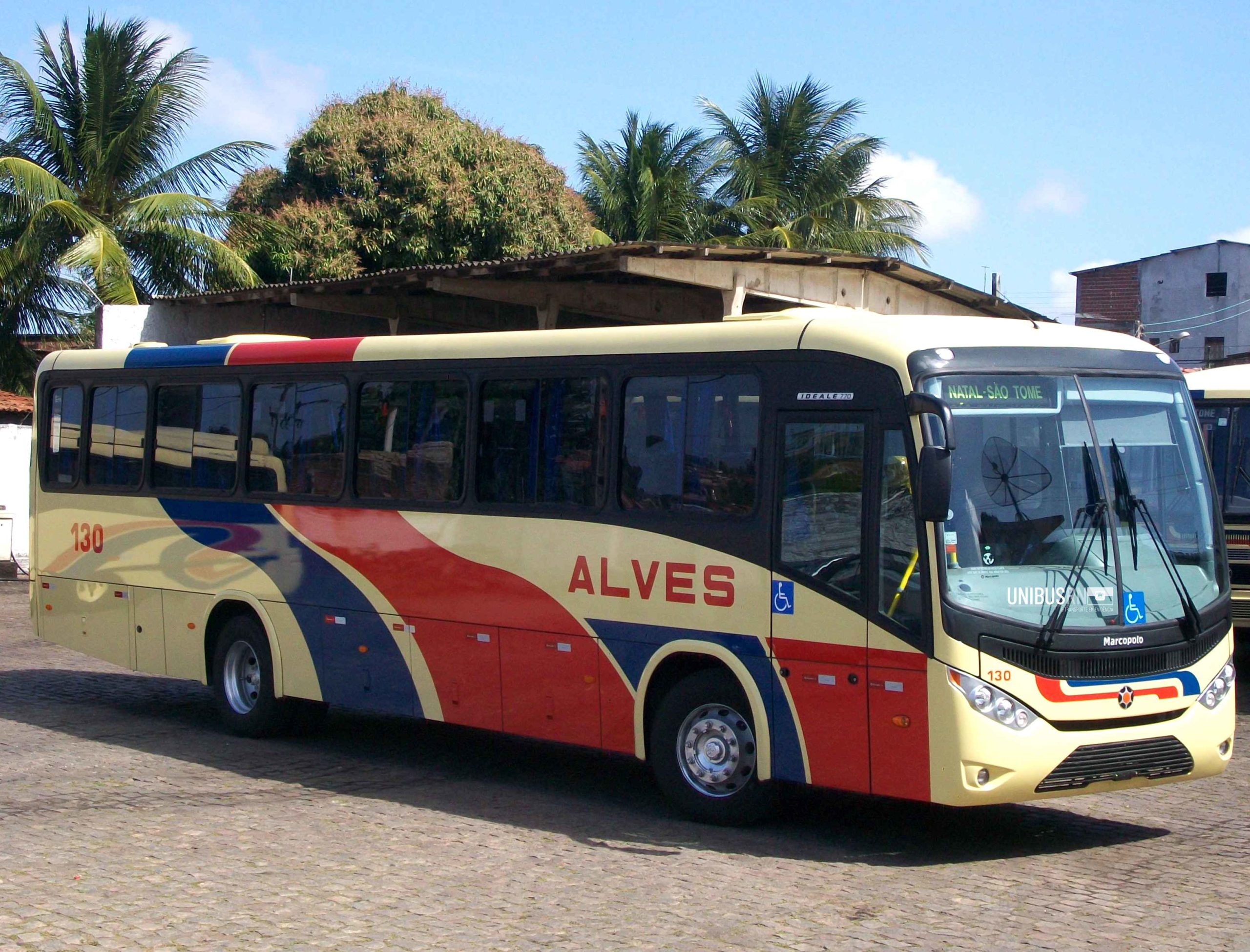 Sans titre 13 2 scaled