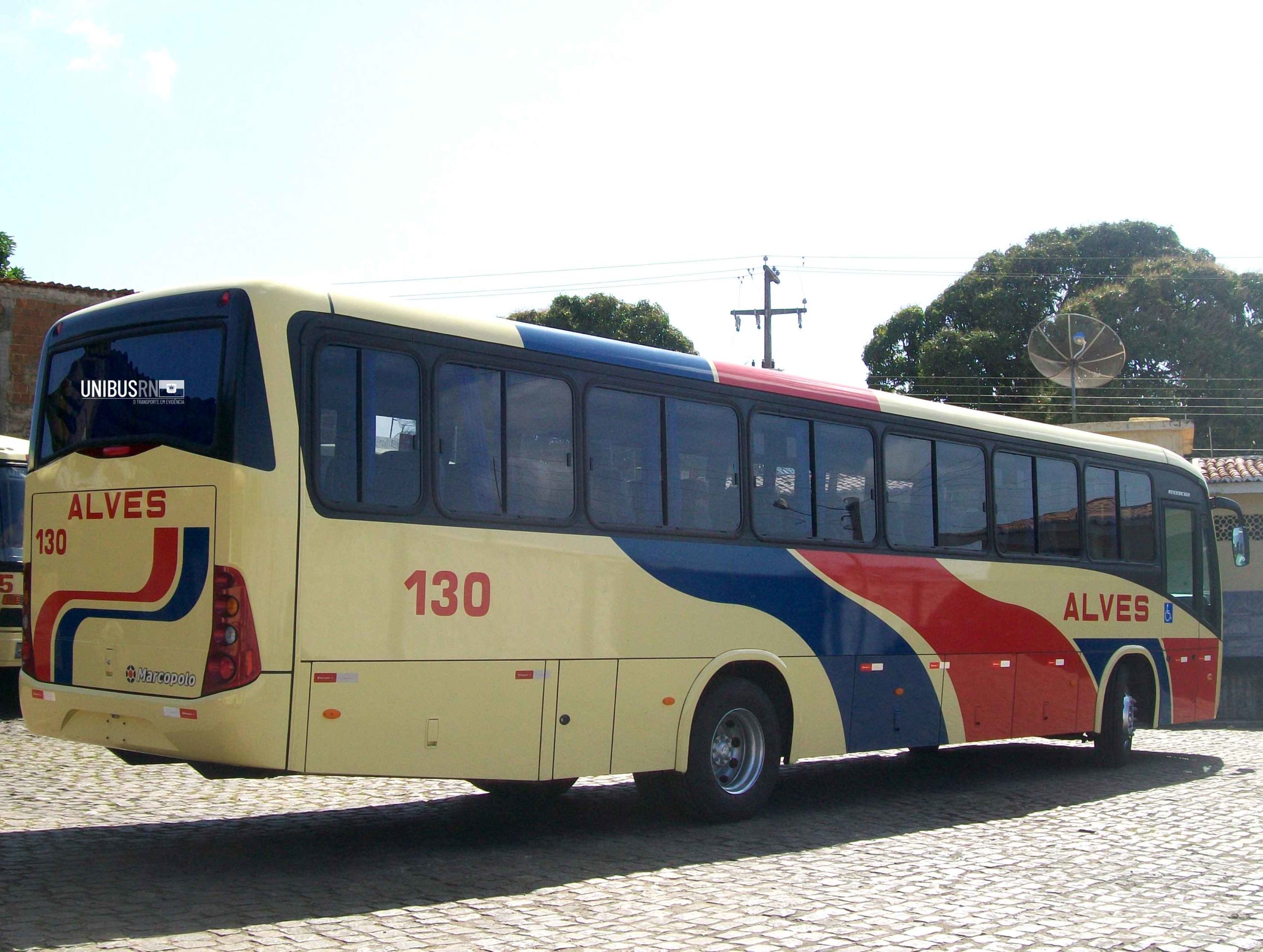 Sans titre 14 2 scaled