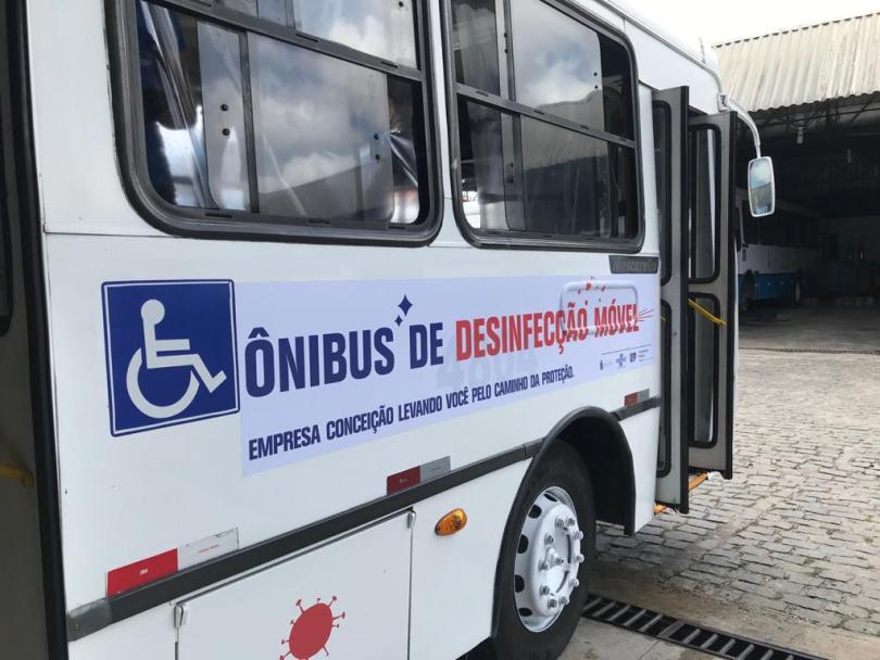 WhatsApp Image 2020 05 07 at 16.51.28