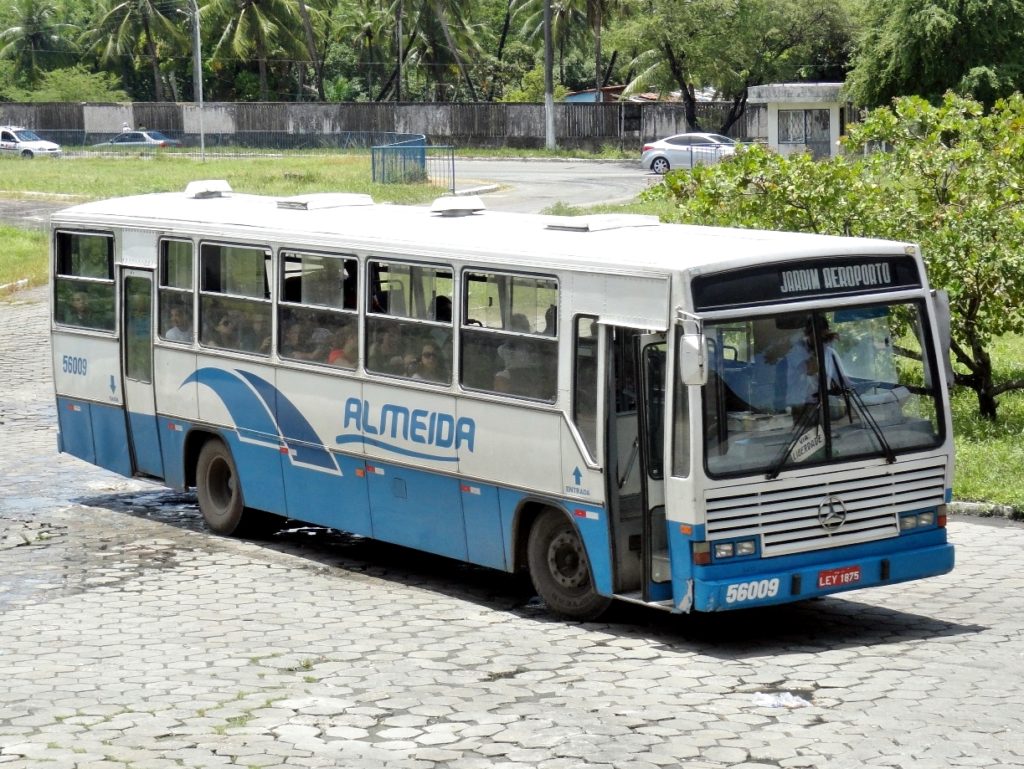 Morre o empresário paraibano do ramo de transporte Onildo Almeida 2 WhatsApp Image 2020 05 15 at 19.20.44