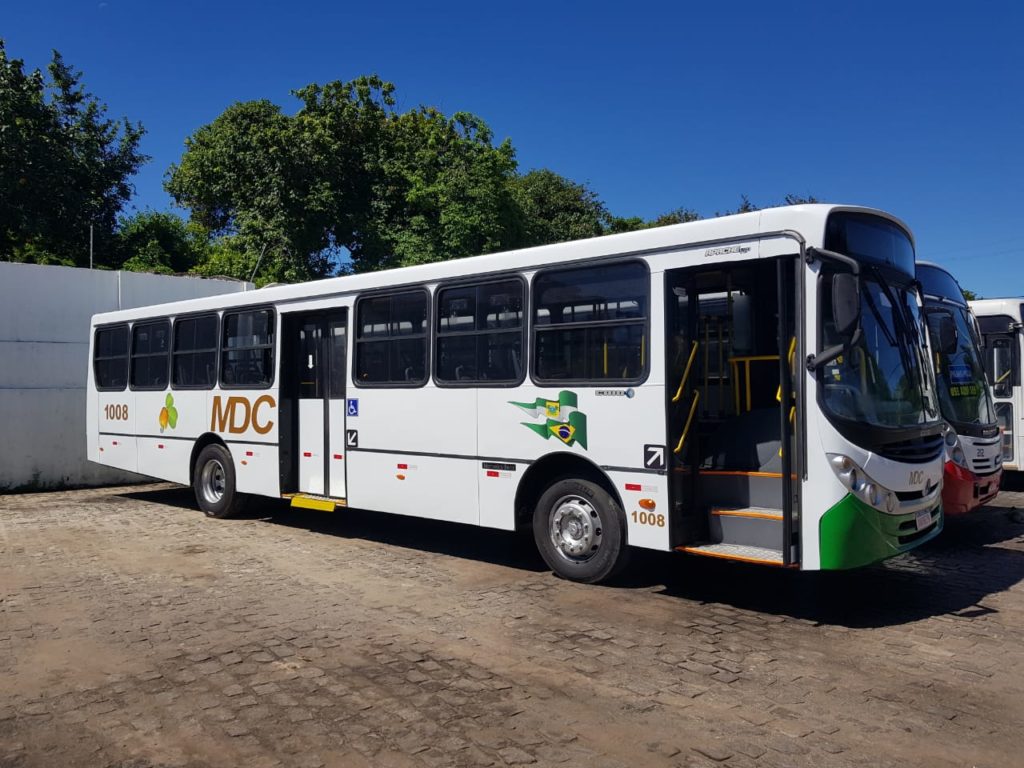 WhatsApp Image 2020 05 28 at 12.34.08