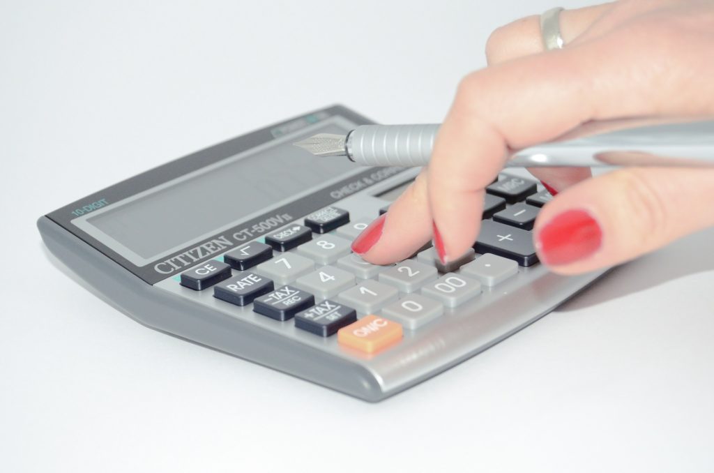 Transporte cresce 1,1% em volume de serviços em setembro 2 calculator 428294 1920