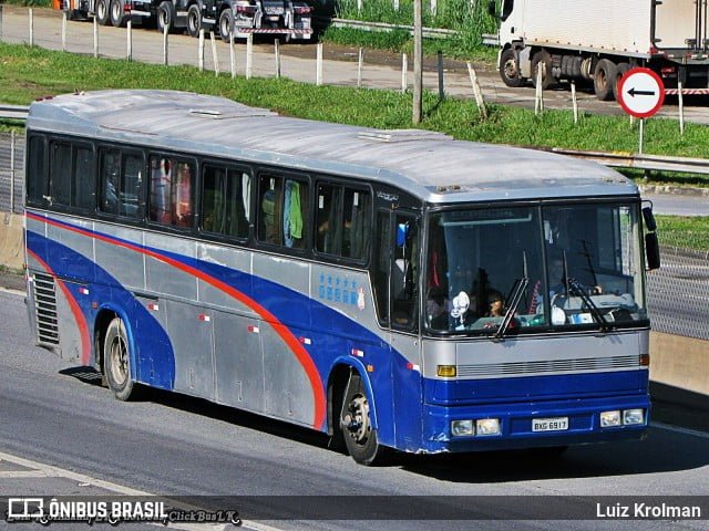 Nordeste registra aumento do Covid-19 e migração de passageiros de ônibus pode estar contribuindo 2 ed7fabc0bf330579cfd60fc8a905b881