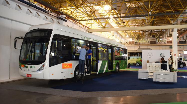 salao do veiculo eletrico 2017 onibus eletra 1506092199026 v2 750x421 UOL