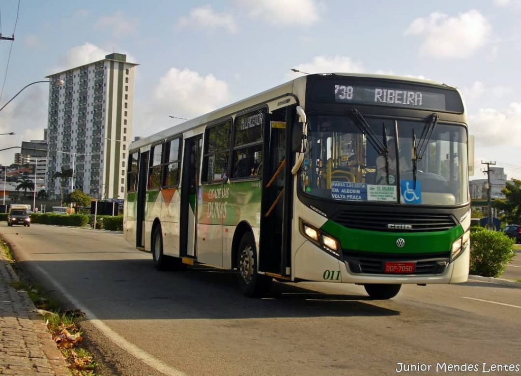 101239912 1114656885572467 5919387159137485546 n