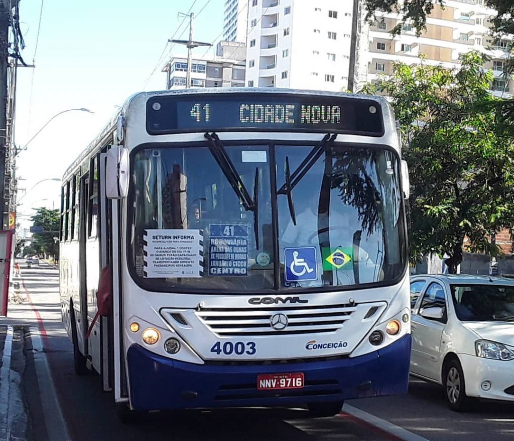 104123855 603492316966733 8354845207232949924 n