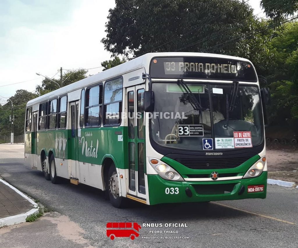 104342451 3191357207554332 86878574048233285 n