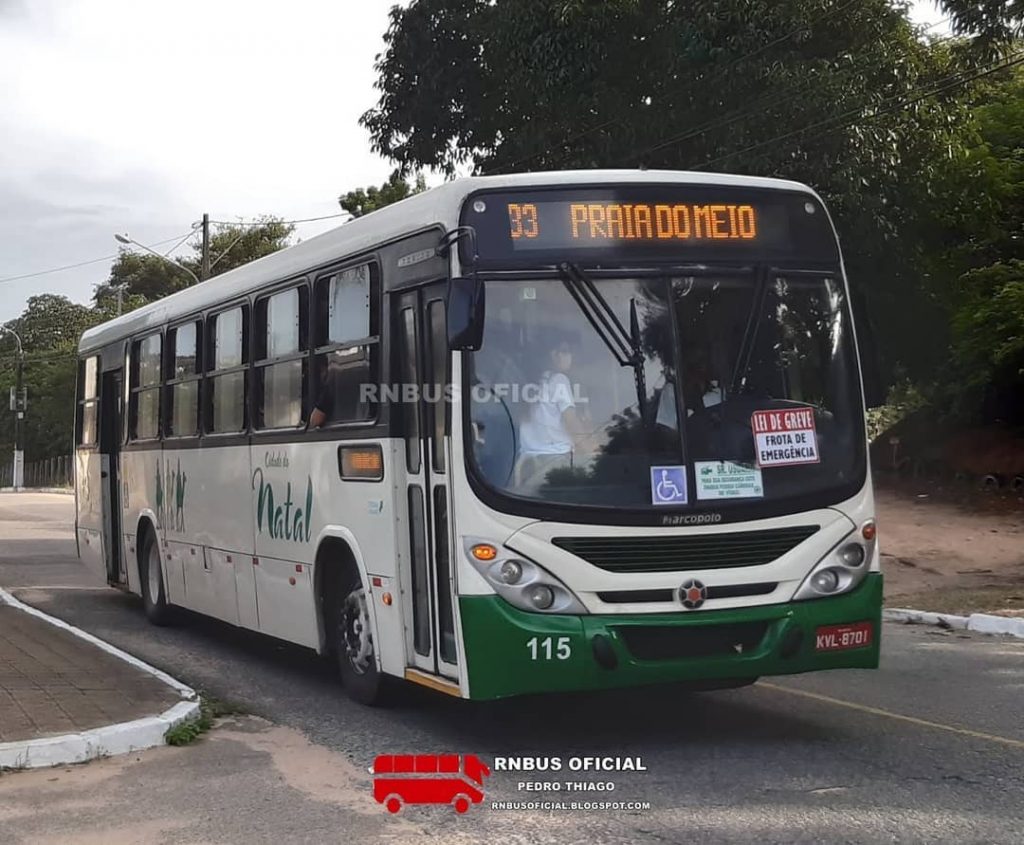 Fetronor emite nota sobre a greve dos rodoviários de Natal 2 104351402 678061466107327 3331108219763584796 n