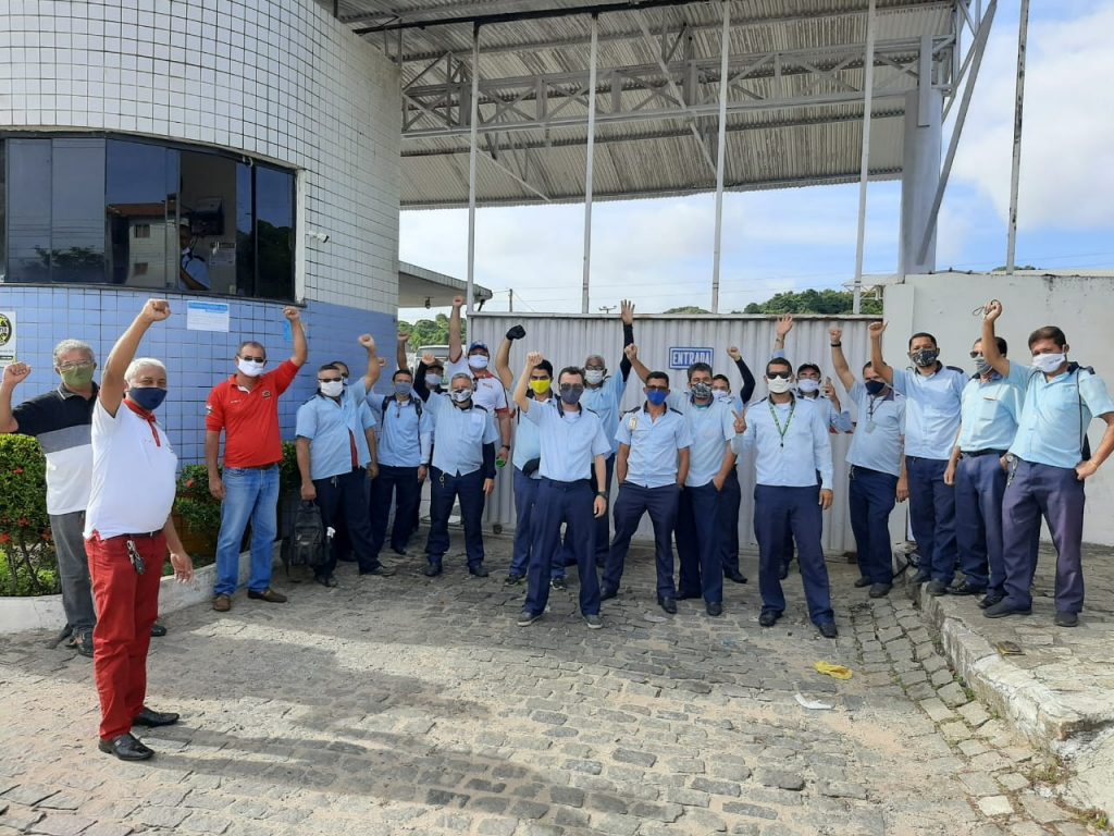 2020 06 23 SINTRO RN