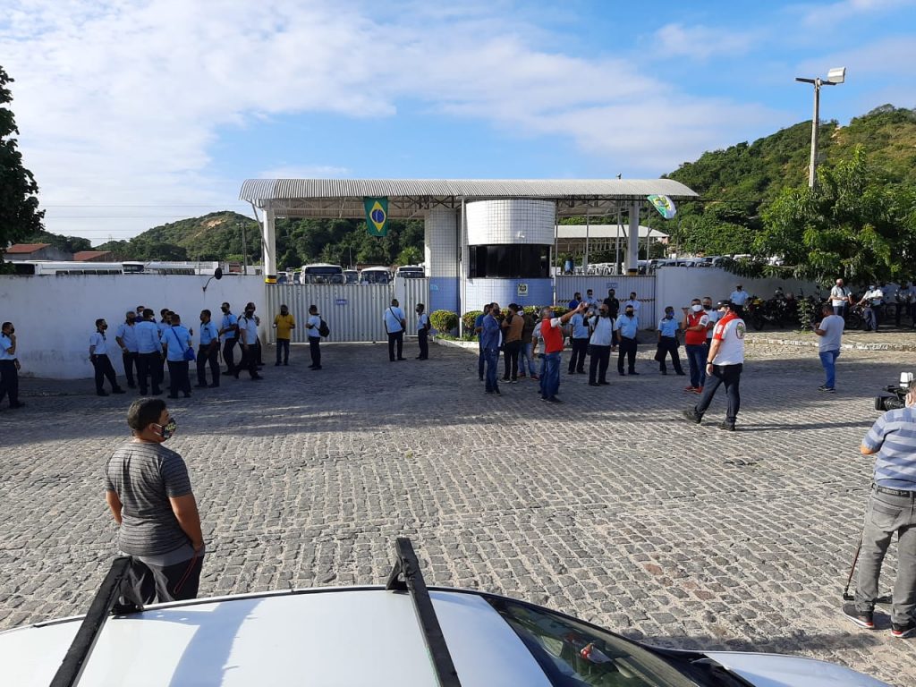 2020 06 24 SINTRO RN