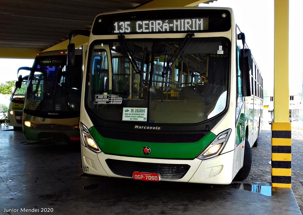 Setrans/RN orienta empresas a não transportar passageiros idosos 2 20200122 1537570