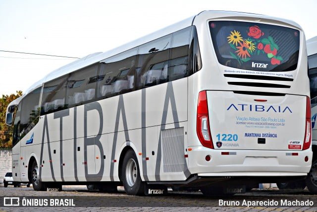 919e80a003af79eddf954d969d3fcbd5