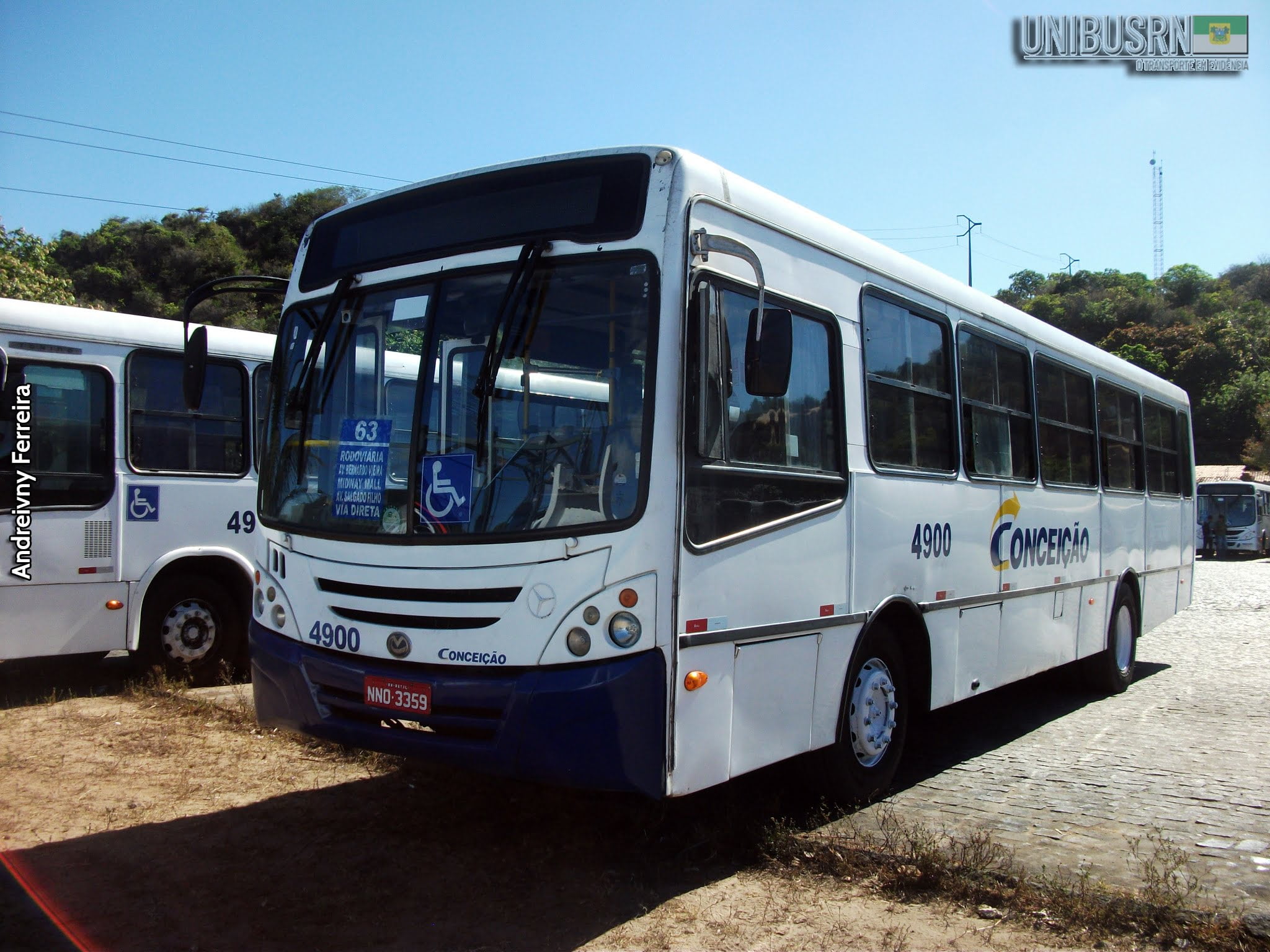 Entidades do setor se unem e lançam manifesto repudiando veto presidencial de ajuda ao transporte público