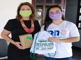 Despoluir superpoderes 1 5edb6f1d27577