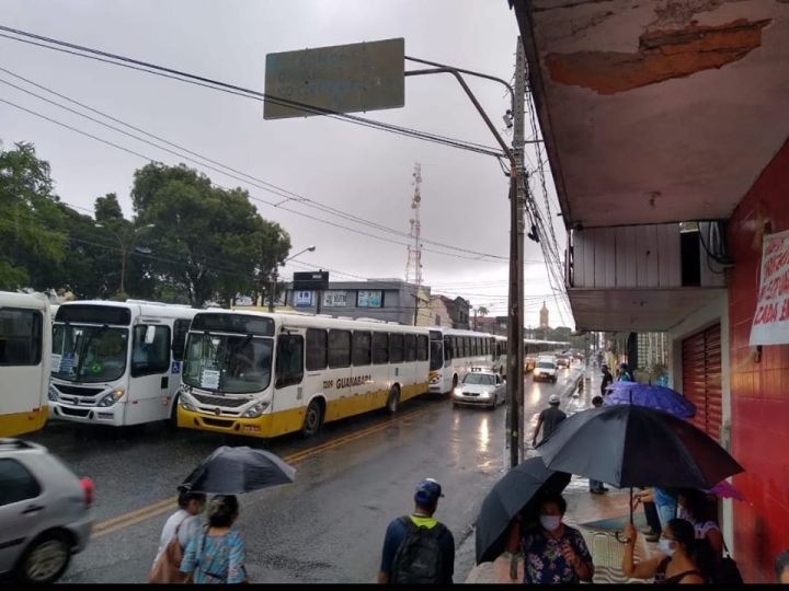 GREVE6