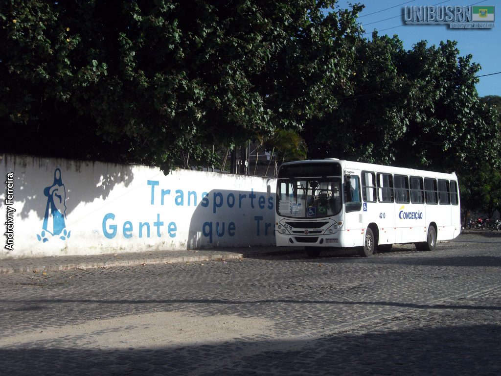 Greve 26 06 02 Andreivny