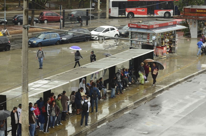 RR onibus paralisacao sp 20160518 011569 850x563 1
