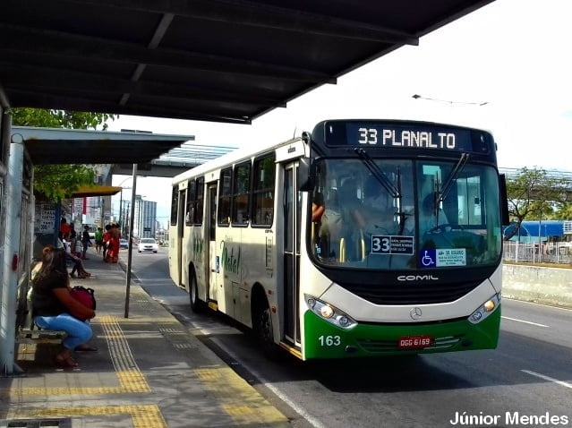 Google Maps apresenta recurso para evitar aglomeração no transporte público 3 Sans titre 1 3