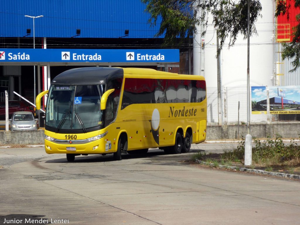 Viação Nordeste anuncia retomada de linhas intermunicipais e interestaduais 2 Sans titre 1 7