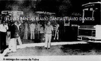 Retrô: Um raro ônibus Volvo da empresa Guanabara 2 Sans titre 2 1