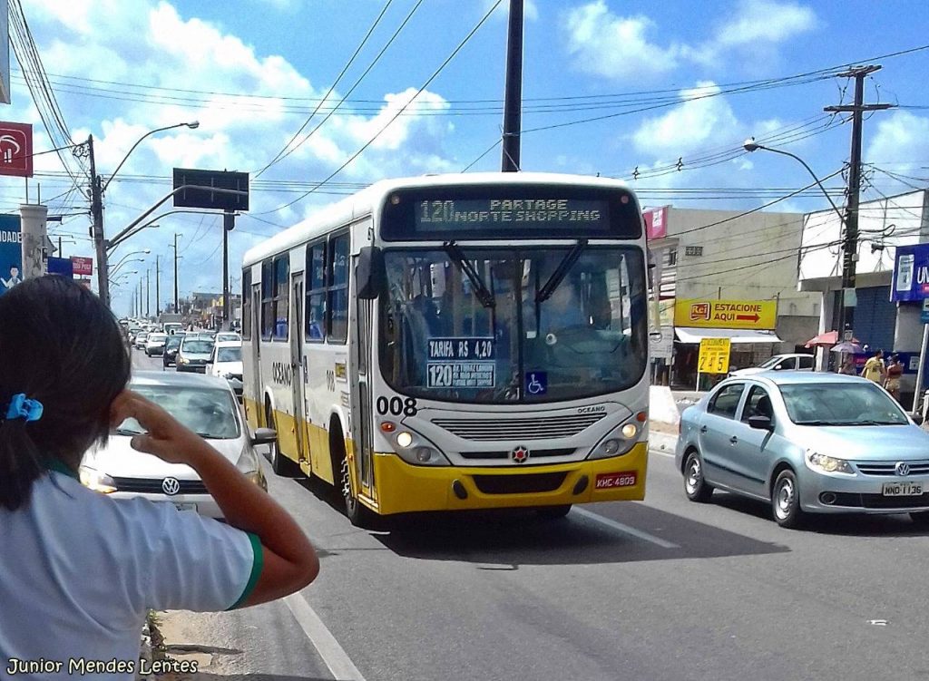 Pesquisa BID em parceria com Moovit mostra que transporte público segue indispensável mesmo na pandemia 8 Sans titre 7 4