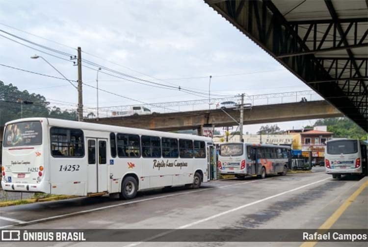 SP: Prefeitura de Campo Limpo Paulista anuncia redução da tarifa de ônibus 2 Sem Título 6 14