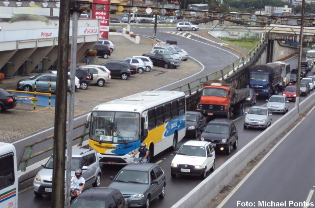Por que seguimos adiando o Plano de Mobilidade Urbana? 2 Sem título 1