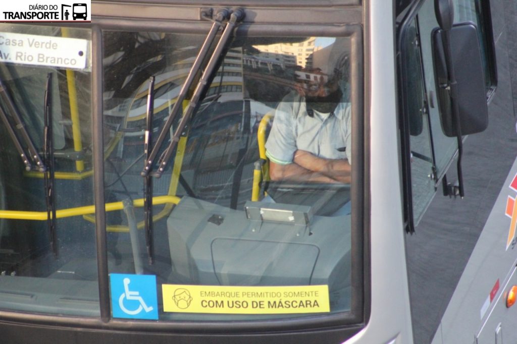 WhatsApp Image 2020 06 14 at 12.39.05