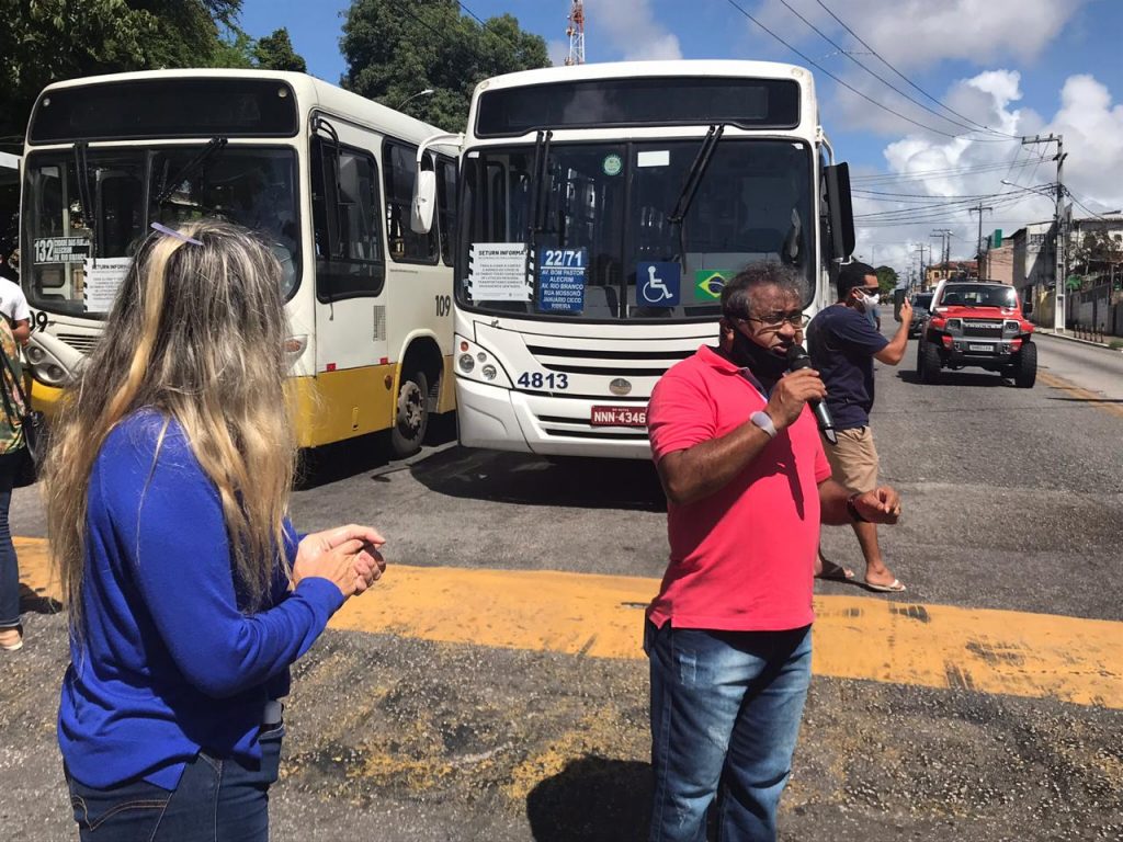 SETURN emite nota de repúdio contra o SINTRO/RN 2 WhatsApp Image 2020 06 15 at 19.09.55