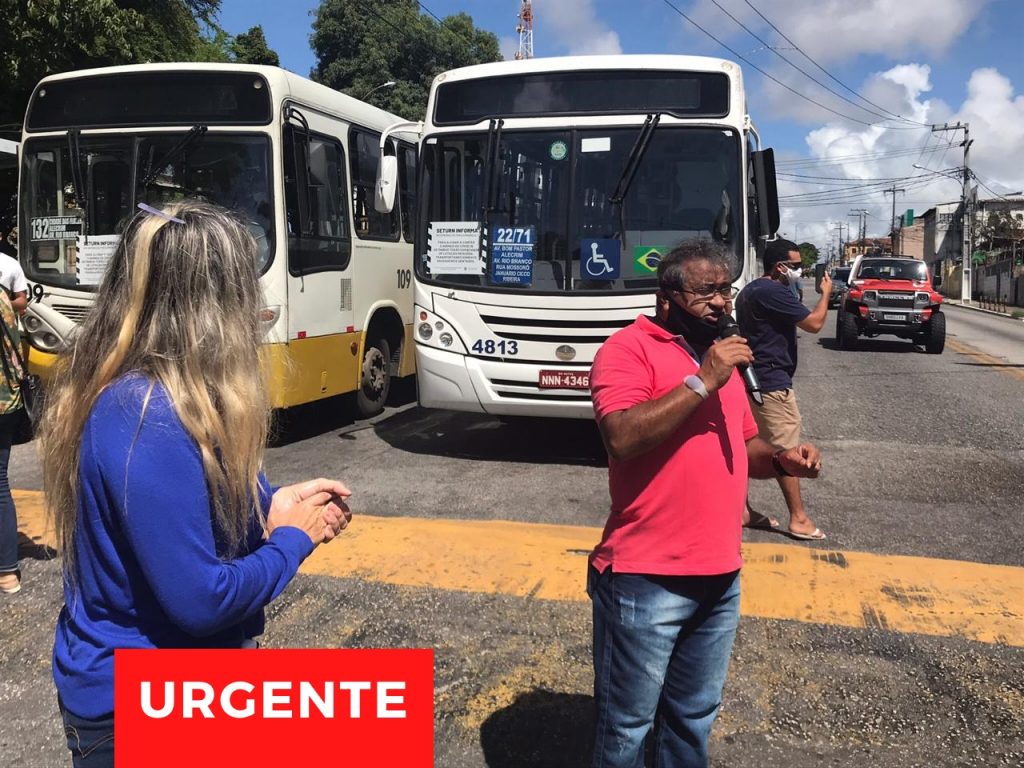 Sindicato dos Motoristas anuncia greve de ônibus em Natal 5 WhatsApp Image 2020 06 15 at 19.09.55 Copia