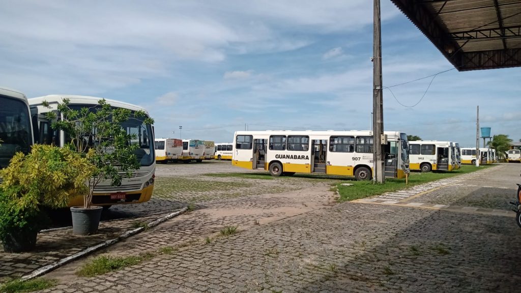 WhatsApp Image 2020 06 23 at 09.40.07