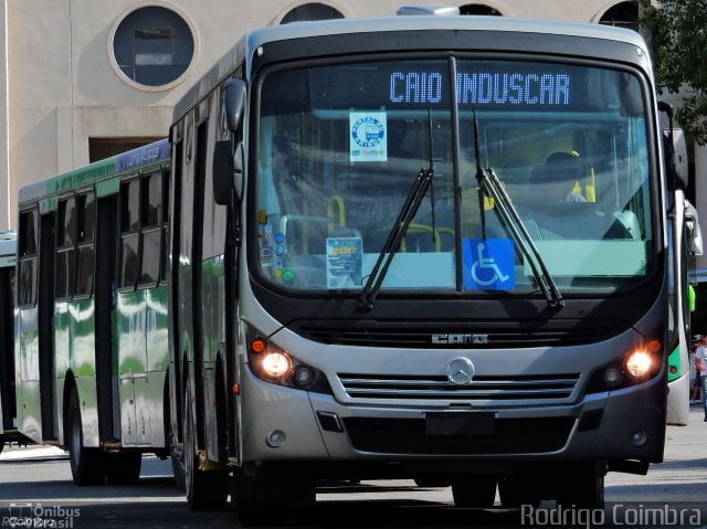 Caio demite mais de 100 funcionários nesta segunda-feira 2 d327281124642f4f816ba667ec9b454d