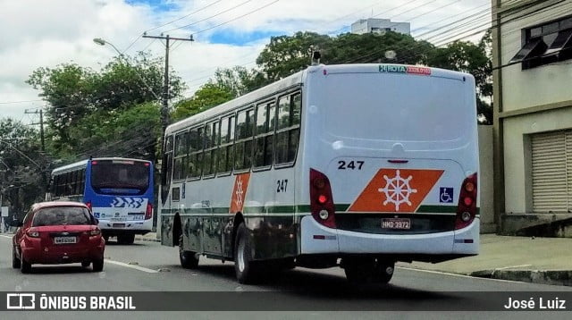 f856167e959f5f7761f7abe692e87b46