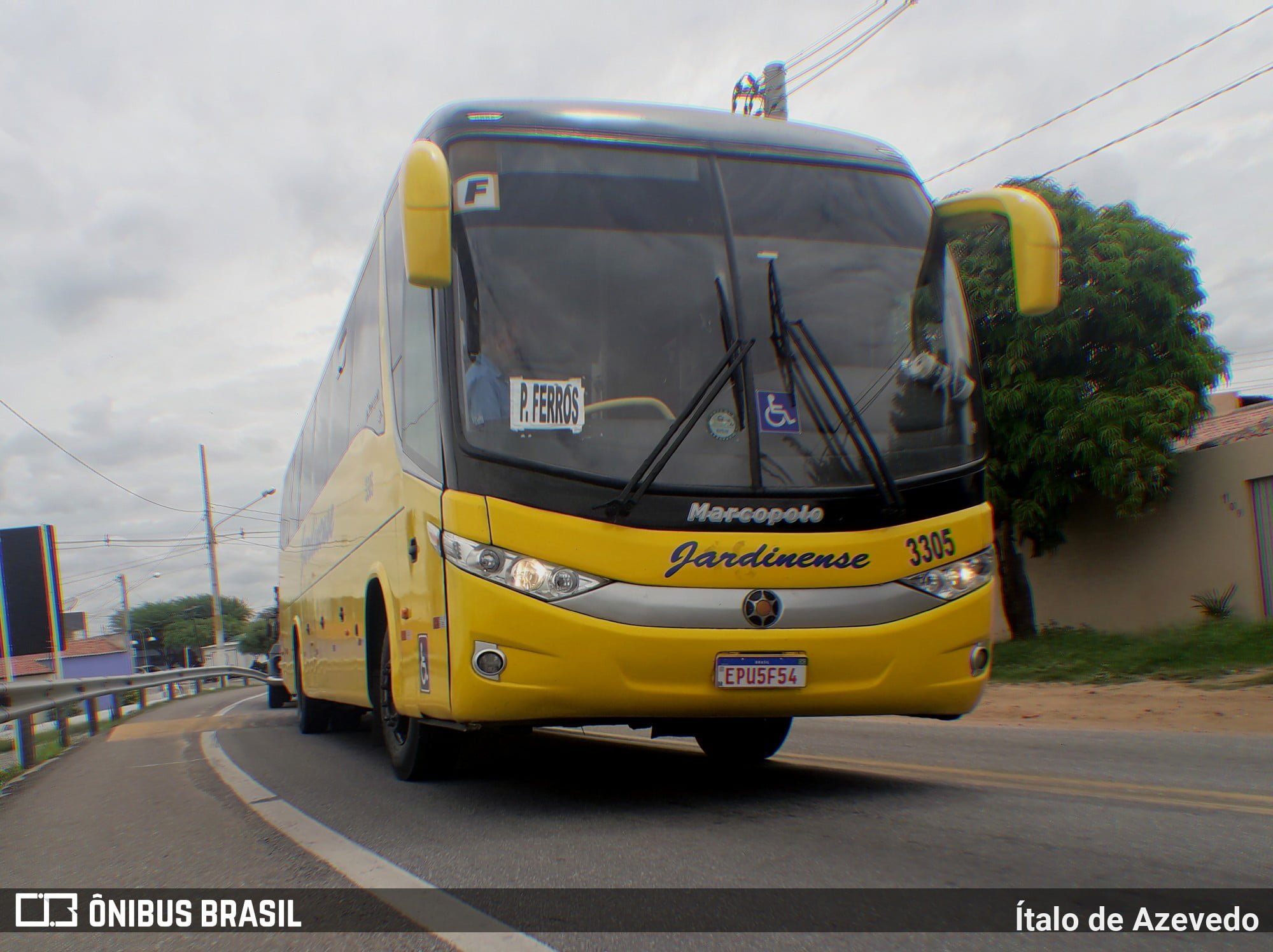 Deputado Estadual discute recuperação de rodovias em audiência com Governadora