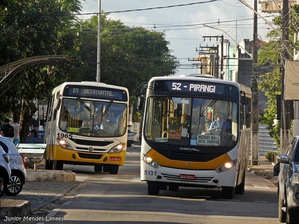 100938503 695664874564580 2364740885598078506 n 1