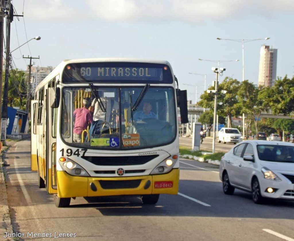 Rodrigo Maia diz que socorro a empresas de ônibus depende de negociação com governo 2 101022298 943144412837536 891807904059161191 n