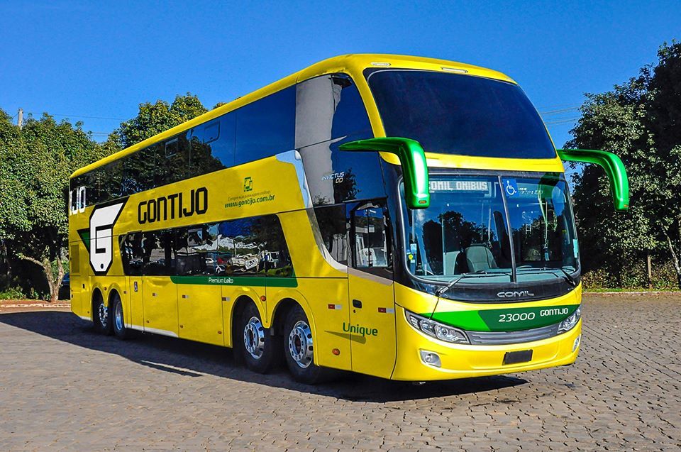 Invictus DD da Gontijo: calma, eles ainda não estão prontos 2 116011516 3672559989426064 8360760932040319686 o