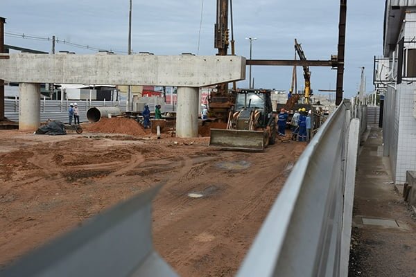 240500 Tribuna do Norte