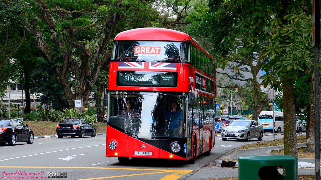 28739452171 db0d82c4cb b