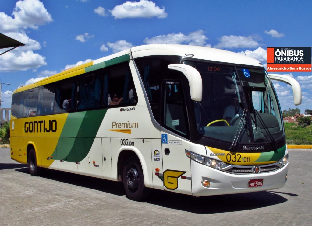 Gontijo retoma operação intermunicipal no Ceará 2 80f327f1bb6a3efc5e9d784289bee703