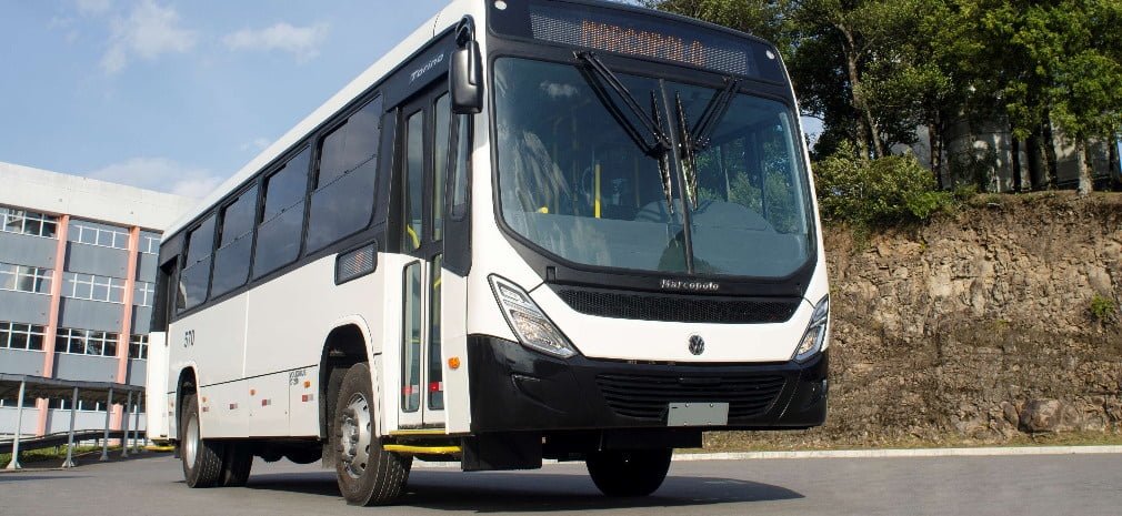 VW participa da modernização do transporte público de Angola com embarque de 130 ônibus 6 93bf1620 997a 4b9d 90d3 9706aa263067
