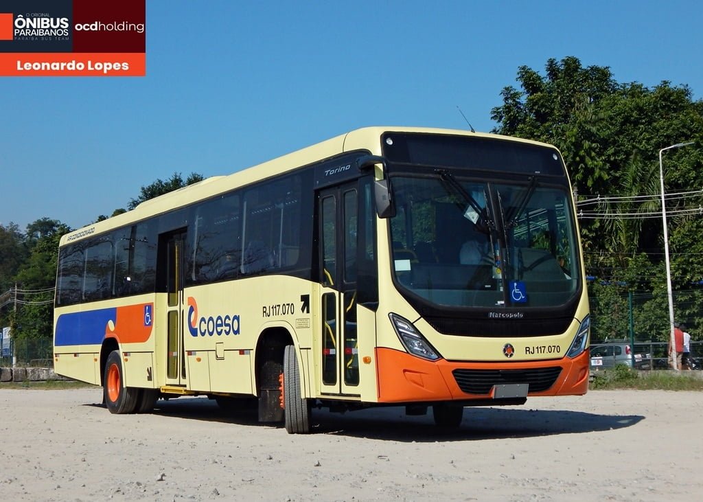 DSCN7470 OCD Holding